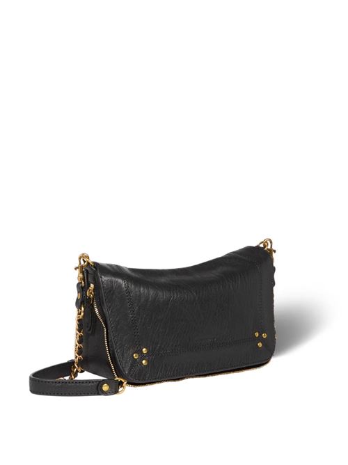 BOBI S JEROME DREYFUSS | 44BOBISCHNoir